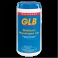 Advtis Advtis GL71214 25 lbs Calcium Hardness Up GL71214